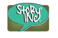 Story Inc