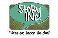 Story Inc