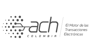 Story Inc Logo clientes 02