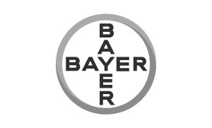 Story Inc Logo clientes 03