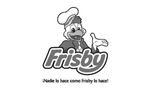 Story Inc Logo clientes 04