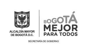 Story Inc Logo clientes 05