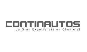 Story Inc Logo clientes 06