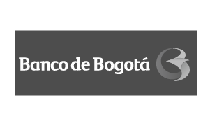 Story Inc Logo clientes 07