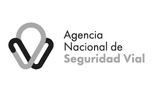 Story Inc Logo clientes 08