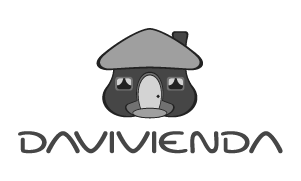 Story Inc Logo clientes 09