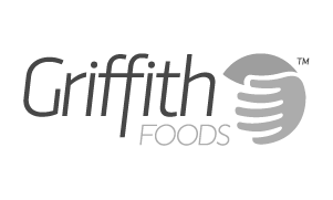 Story Inc Logo clientes 10