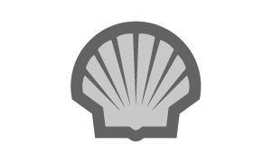 Story Inc Logo clientes 11