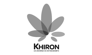 Story Inc Logo clientes 12