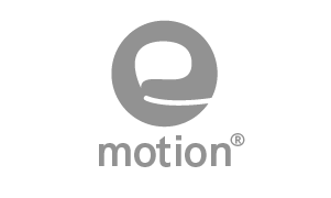 Story Inc Logo clientes 13