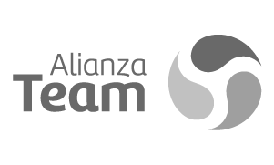 Story Inc Logo clientes 14