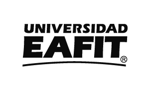 Story Inc Logo clientes 15