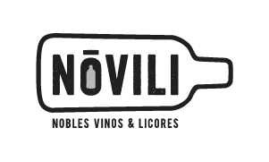 Story Inc Logo clientes 16