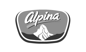 Story Inc Logo clientes 20