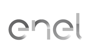 Story Inc Logo clientes 21