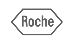 Story Inc Logo clientes 22