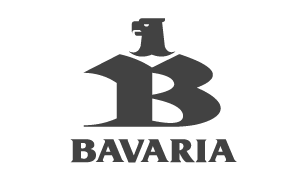 Story Inc Logo clientes 26