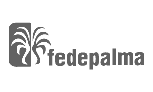 Story Inc Logo clientes 27