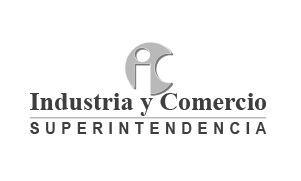 Story Inc Logo clientes 28