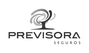 Story Inc Logo clientes 29