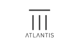Story Inc Atlantis