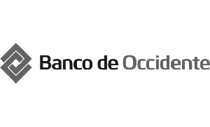 Story Inc Banco de occidente