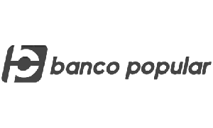 Story Inc Banco popular