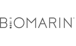 Story Inc Biomarin 1