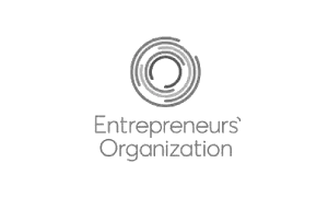 Story Inc Entrepreneurs