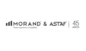 Story Inc Morand Astaf