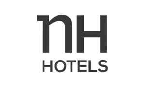 Story Inc NH Hotels