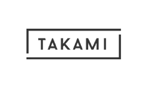 Story Inc Takami