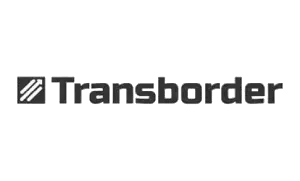 Story Inc Transborder